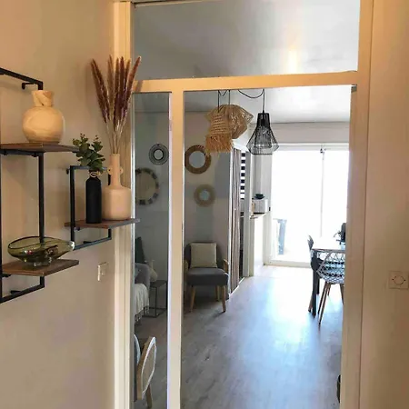 T3 Face A La * كانيه