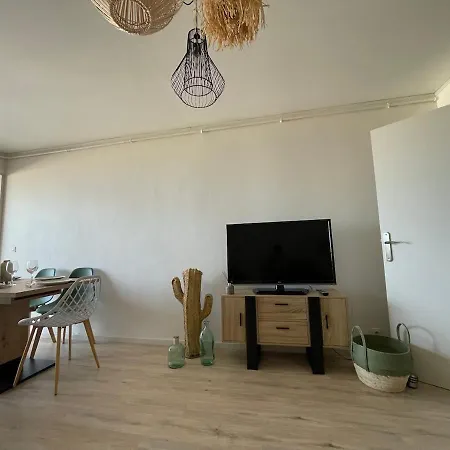 T3 Face A La Canet-en-Roussillon